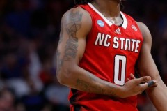 哪能看ncaa - 资讯追踪分类下的文章配图