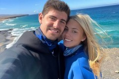 特里友妻门结局 - 前瞻一览分类下的文章配图