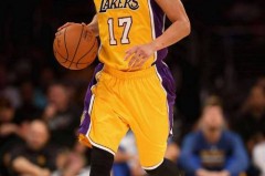 林书豪2011-2012赛季合集 - 前瞻一览分类下的文章配图