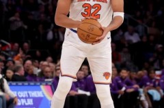 唐斯身高对比 - 资讯追踪分类下的文章配图