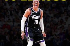 nba1月19日 - 体坛新闻分类下的文章配图