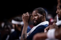 nba包卜 - 体坛新闻分类下的文章配图