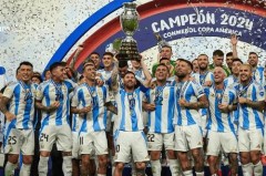 2021美洲杯决赛在哪里举行 - 资讯追踪分类下的文章配图