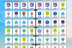 法甲球队有拿过欧冠吗 - 体坛新闻分类下的文章配图