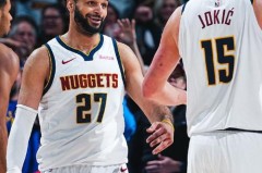 掘金2021阵容 - 体坛新闻分类下的文章配图