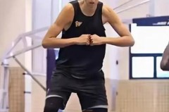 篮球比赛中的中锋 - 资讯追踪分类下的文章配图