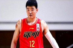 顾全什么 - 资讯追踪分类下的文章配图