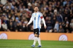 2018年世界杯阿根廷 - 资讯追踪分类下的文章配图