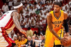 2012热火对雷霆 - 资讯追踪分类下的文章配图