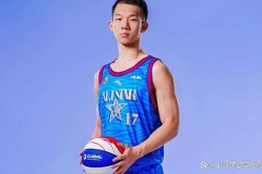 2020-2021cba选秀结果 - 体坛新闻分类下的文章配图