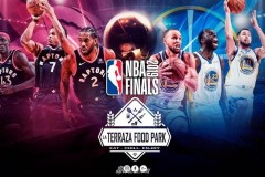 nba总决赛结束后赛季什么时候开始 - 体坛新闻分类下的文章配图