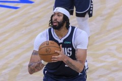 独行侠首发 - 体坛新闻分类下的文章配图