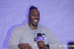 霍华德在哪队呢现在2020 - 前瞻一览分类下的文章配图