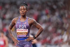 最新百米比赛 - 资讯追踪分类下的文章配图