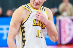 中国男篮孙明辉资料 - 资讯追踪分类下的文章配图