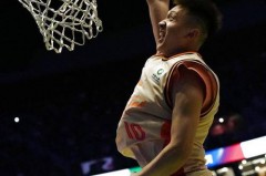 cuba扣篮王杨浩 - 资讯追踪分类下的文章配图