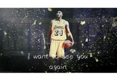 科比退役时间和退役之战 - 体坛新闻分类下的文章配图