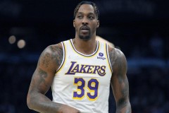 霍华德去勇士怎么样 - 体坛新闻分类下的文章配图