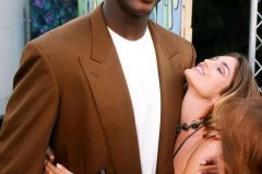 奥尼尔和她的女友 - 前瞻一览分类下的文章配图