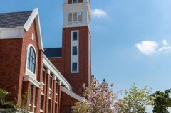 皇马假日大学 - 体坛新闻分类下的文章配图