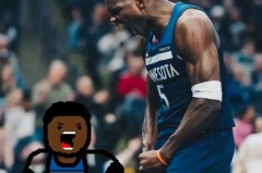 爱德华兹身体数据 - 前瞻一览分类下的文章配图