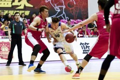 nbl联赛参赛球队 - 资讯追踪分类下的文章配图