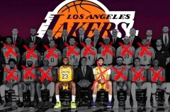 湖人2020年常规赛胜场 - 资讯追踪分类下的文章配图