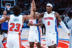 活塞队2021 - 资讯追踪分类下的文章配图