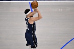 nba 10大三分射手 - 体坛新闻分类下的文章配图