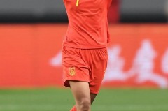 女足王丽娜个人资料 - 体坛新闻分类下的文章配图