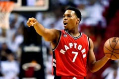 2006赛季nba选秀 - 体坛新闻分类下的文章配图