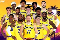 湖人总冠军新闻最新消息 - 资讯追踪分类下的文章配图