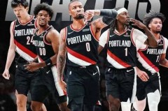 开拓者2014年阵容 - 资讯追踪分类下的文章配图