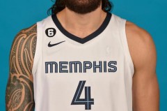 nba亚当斯身高是多少 - 资讯追踪分类下的文章配图