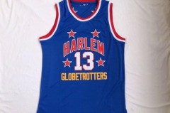 威尔特张伯伦球衣哪里卖 - 体坛新闻分类下的文章配图