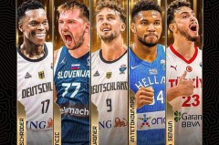 cba历届总冠军及mvp - 体坛新闻分类下的文章配图