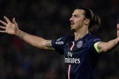 伊布到底什么水平 - 体坛新闻分类下的文章配图