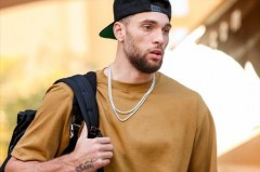 扎克拉文是哪国人 - 前瞻一览分类下的文章配图