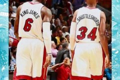 nba2013总决赛热火对马刺第七场 - 体坛新闻分类下的文章配图