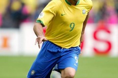 巴西最后一次世界杯冠军 - 前瞻一览分类下的文章配图