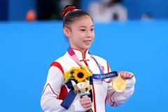 管晨辰奥运会完整版 - 体坛新闻分类下的文章配图