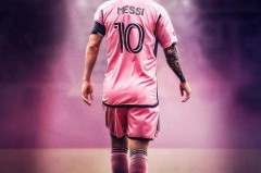 梅西法甲为什么进不了球了 - 体坛新闻分类下的文章配图