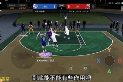 马盖蒂什么水平 - 体坛新闻分类下的文章配图