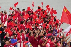 2000年奥林匹克在哪里举行的 - 体坛新闻分类下的文章配图