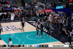 灰熊 vs 掘金 - 资讯追踪分类下的文章配图