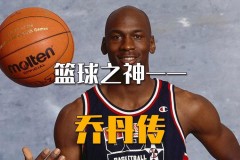 乔丹是篮球之神,被世界认可了吗 - 体坛新闻分类下的文章配图
