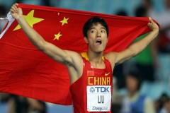 中国最有名气的运动员有哪些 - 资讯追踪分类下的文章配图