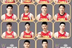 中国nba球迷大概有多少人 - 体坛新闻分类下的文章配图