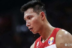 易建联什么时候恢复 - 资讯追踪分类下的文章配图