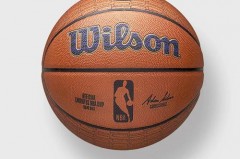 威尔胜篮球质量好不好 - 资讯追踪分类下的文章配图